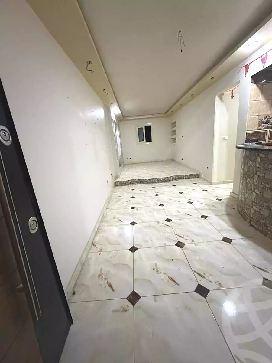 https://aqarmap.com.eg/ar/listing/6713363-for-sale-alexandria-lsywf-el-falki