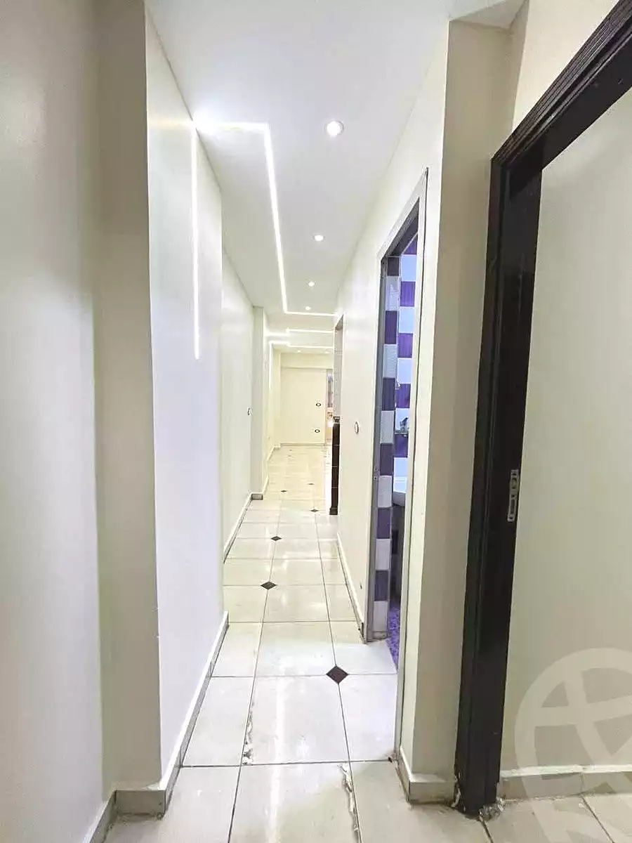 https://aqarmap.com.eg/ar/listing/6713364-for-sale-alexandria-lsywf-shamaa