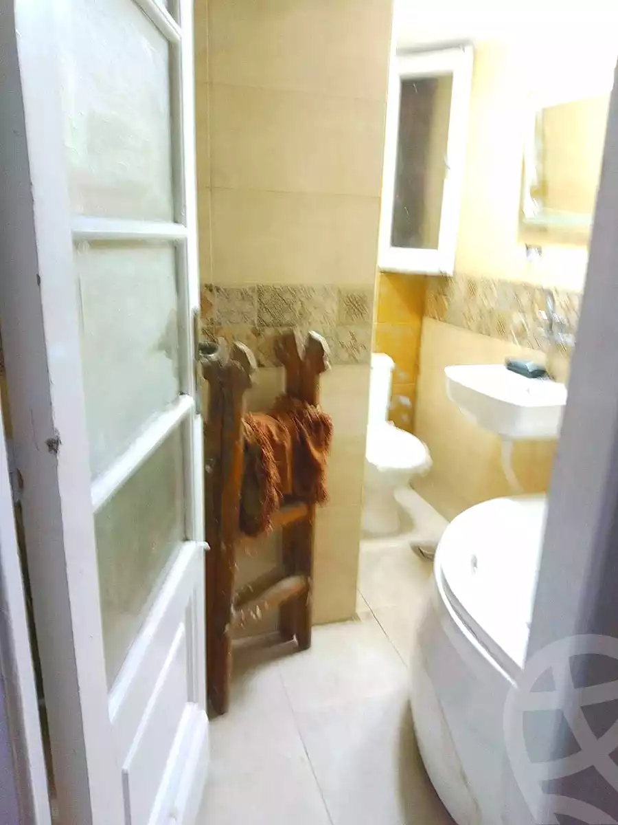 https://aqarmap.com.eg/en/listing/6713367-for-sale-alexandria-camp-cesar