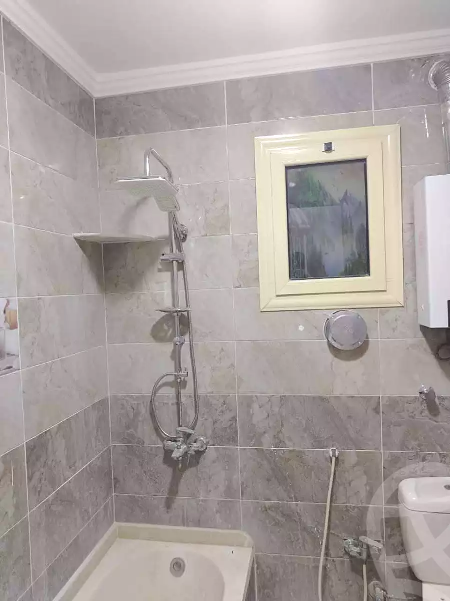 https://aqarmap.com.eg/ar/listing/6713369-for-sale-alexandria-sydy-bshr-sydy-bshr-qbly-rd-lfdly