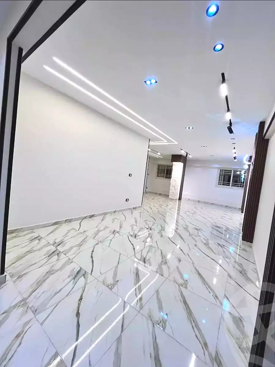 https://aqarmap.com.eg/ar/listing/6713376-for-sale-alexandria-l-jmy-lbytsh-bianchiii