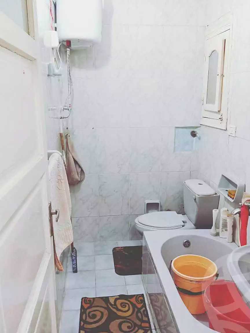 https://aqarmap.com.eg/ar/listing/6713377-for-sale-alexandria-sydy-bshr-sydy-bshr-bhry-ali-hipa-st