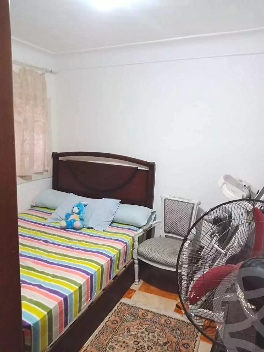 https://aqarmap.com.eg/ar/listing/6713377-for-sale-alexandria-sydy-bshr-sydy-bshr-bhry-ali-hipa-st