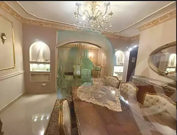 https://aqarmap.com.eg/ar/listing/6713375-for-sale-alexandria-moharram-bey