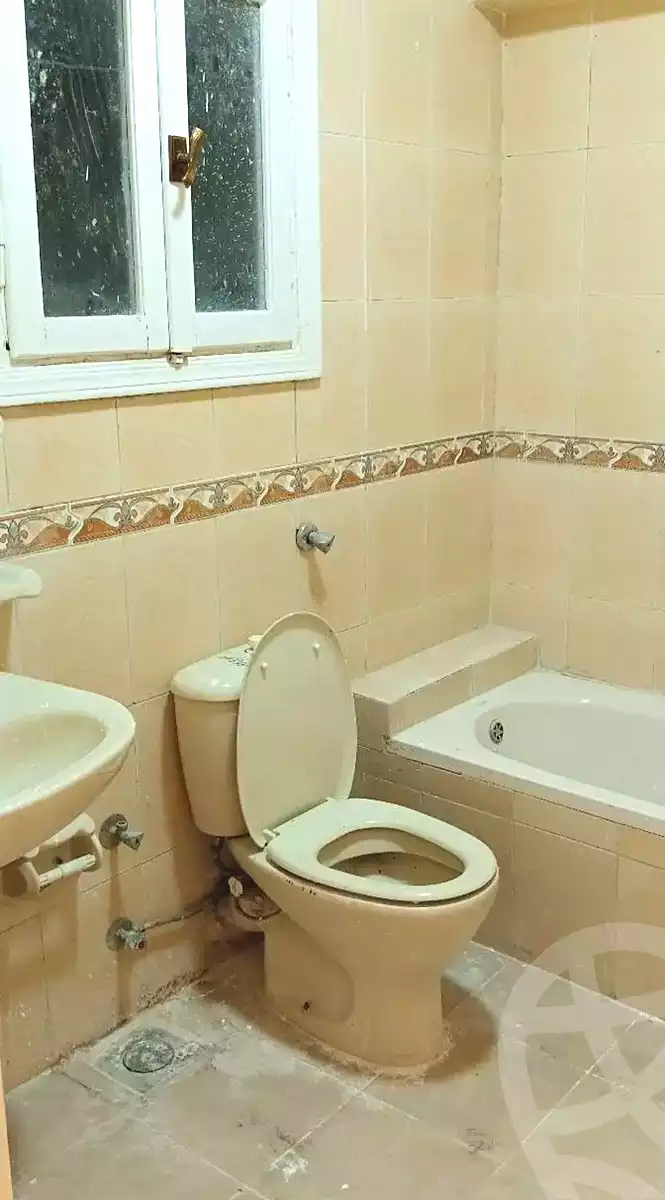 https://aqarmap.com.eg/ar/listing/6713378-for-sale-alexandria-el-mandara-moritania-st