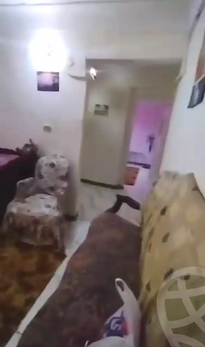https://aqarmap.com.eg/ar/listing/6713386-for-sale-alexandria-el-asafra-l-sfr-qbly-street-30