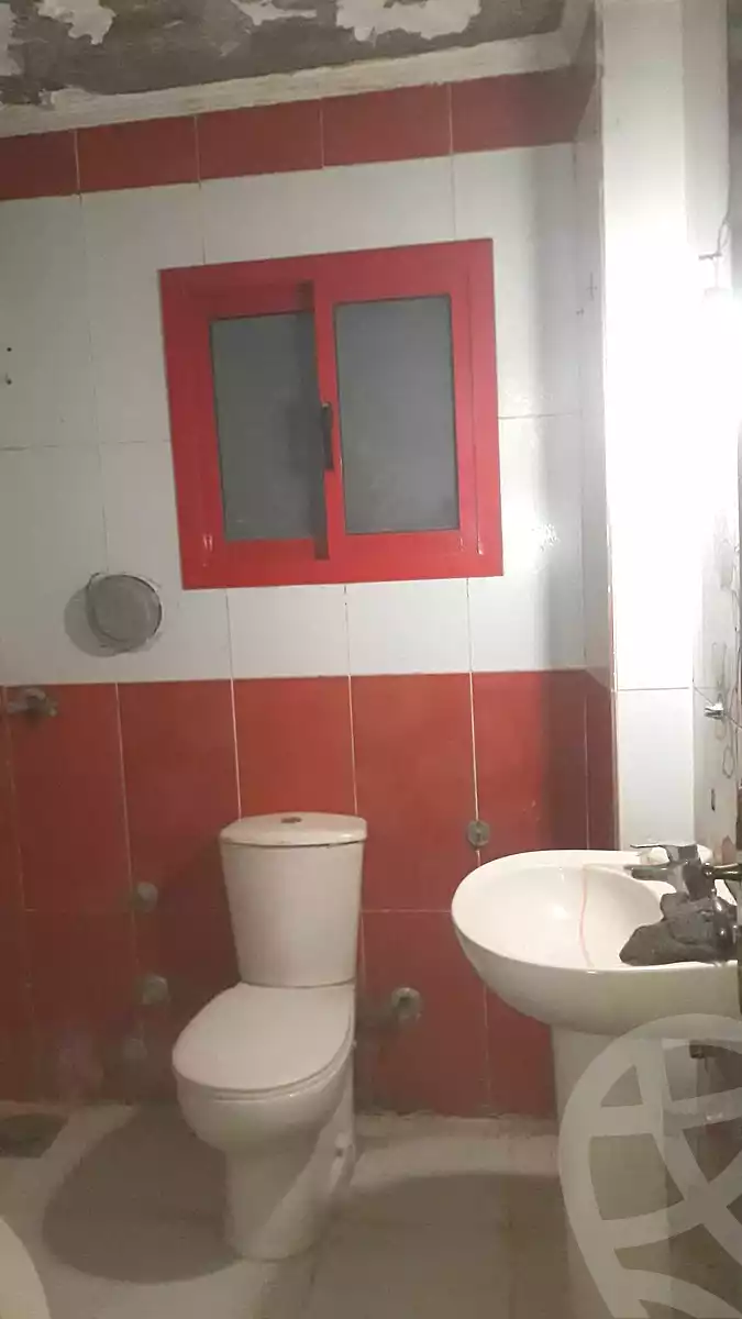 https://aqarmap.com.eg/ar/listing/6713390-for-sale-cairo-el-zaytun-hlmy-lzytwn