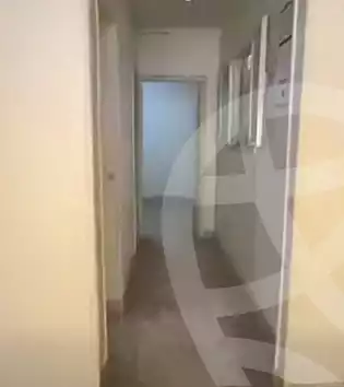 https://aqarmap.com.eg/ar/listing/6713391-for-sale-cairo-imbaba-rd-lhdd