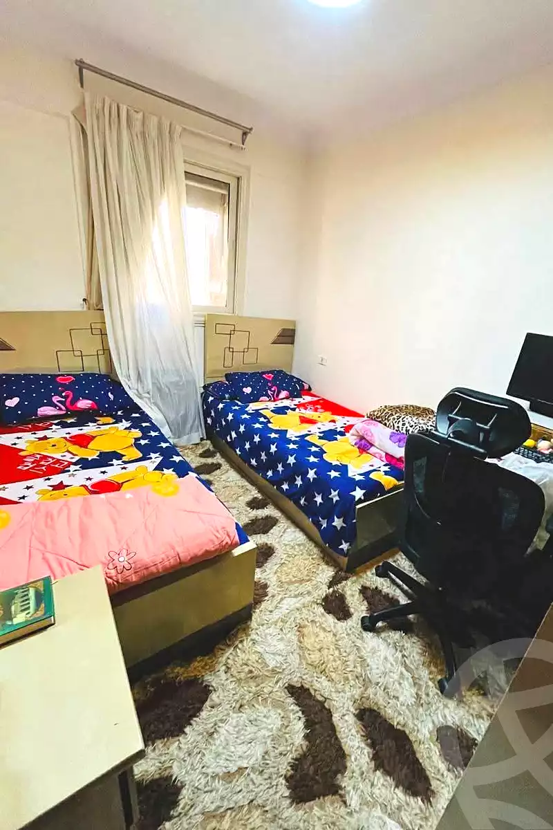 https://aqarmap.com.eg/ar/listing/6713396-for-sale-alexandria-sydy-bshr-sydy-bshr-bhry-el-fakharany-st