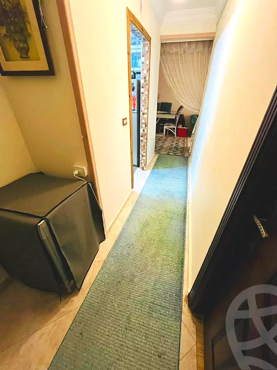 https://aqarmap.com.eg/ar/listing/6713396-for-sale-alexandria-sydy-bshr-sydy-bshr-bhry-el-fakharany-st