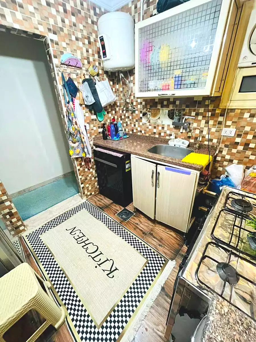 https://aqarmap.com.eg/ar/listing/6713396-for-sale-alexandria-sydy-bshr-sydy-bshr-bhry-el-fakharany-st