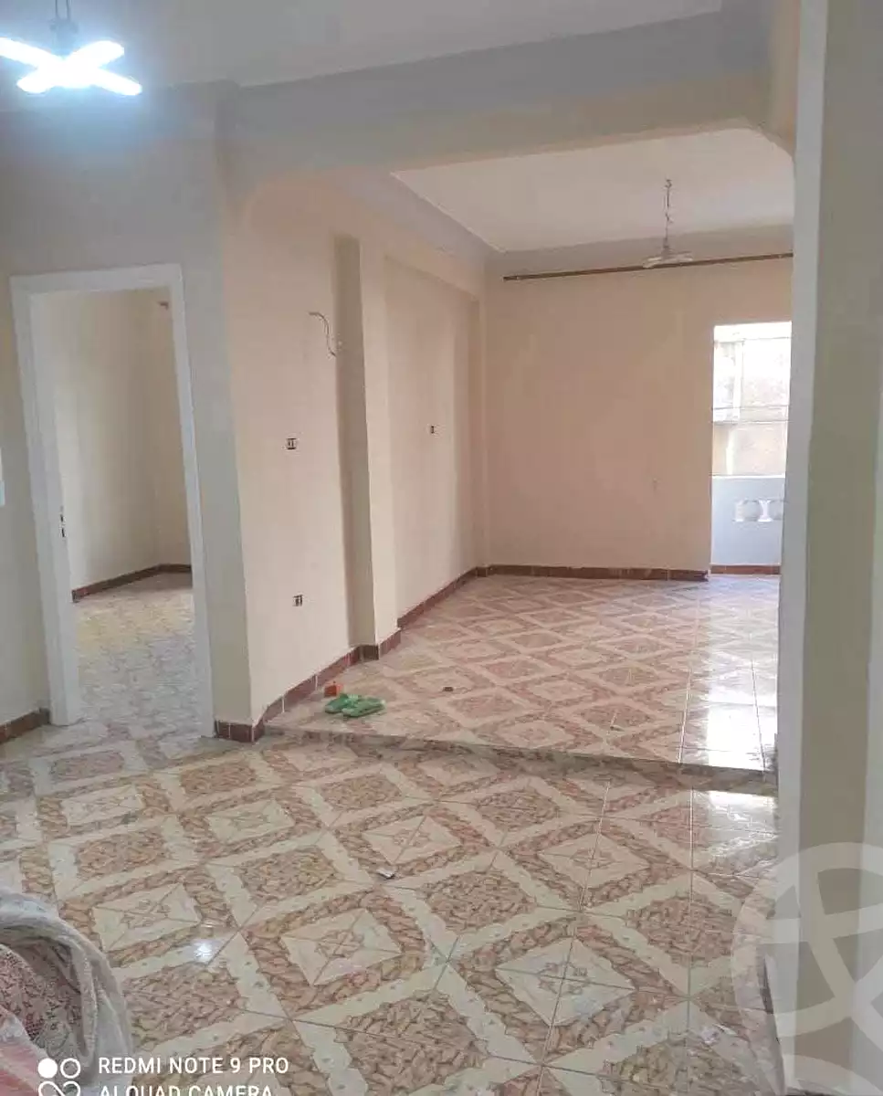 https://aqarmap.com.eg/en/listing/6713402-for-rent-alexandria-bahray-el-anfoshy-al-gomrok-al-kadem-st