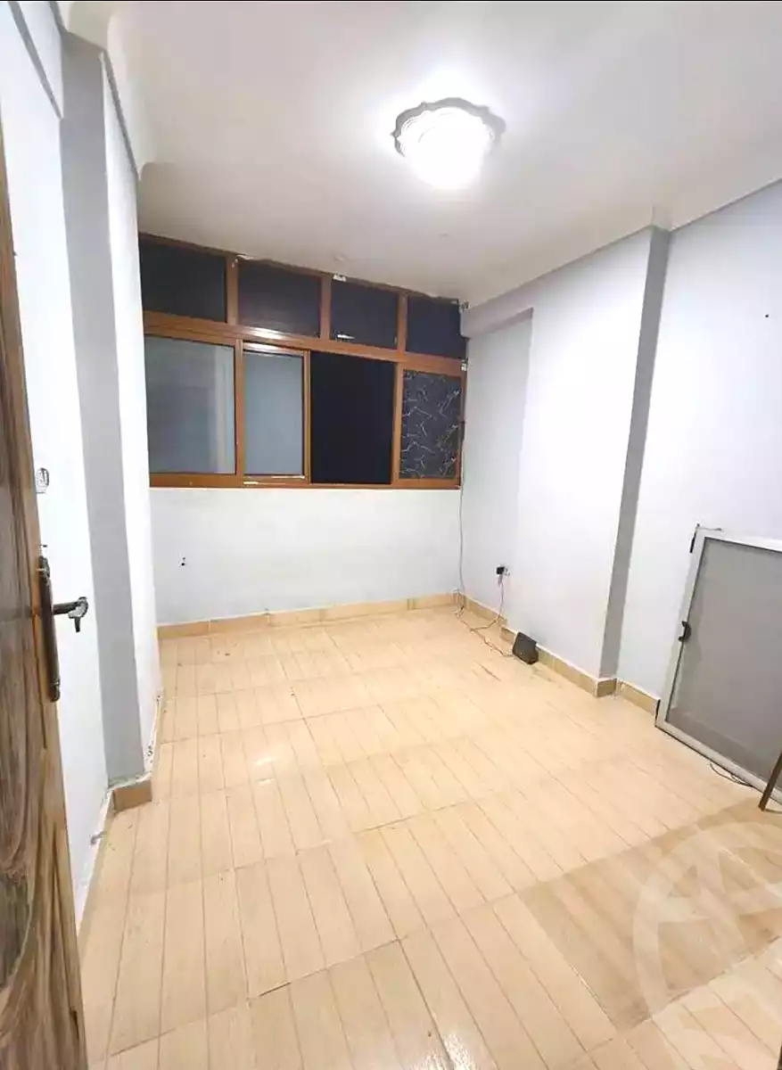 https://aqarmap.com.eg/ar/listing/6713405-for-sale-alexandria-lsywf-el-falki