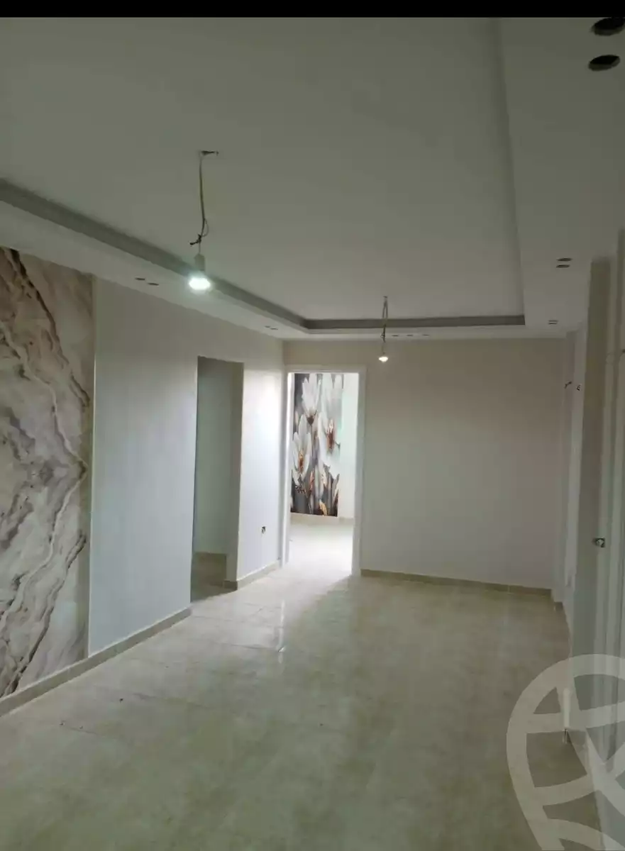 https://aqarmap.com.eg/ar/listing/6713407-for-sale-alexandria-new-miami-eskot