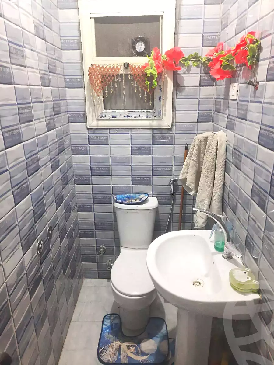 https://aqarmap.com.eg/ar/listing/6713389-for-sale-cairo-el-matarya-trolley-st