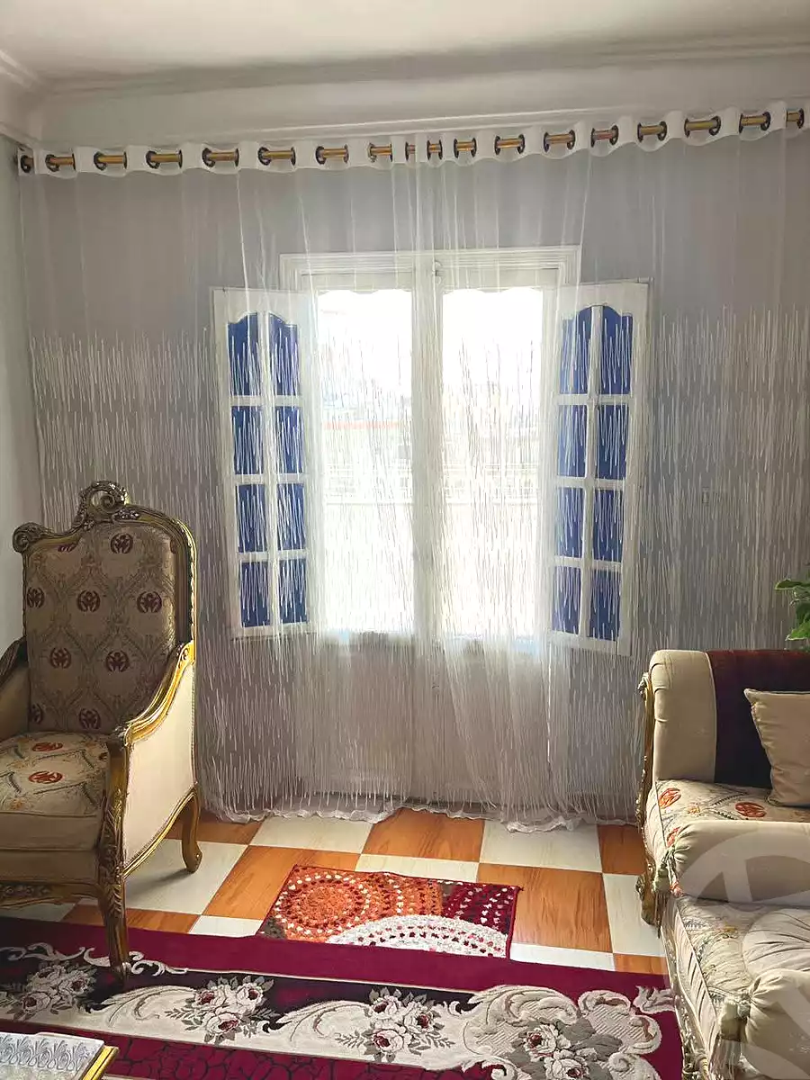 https://aqarmap.com.eg/ar/listing/6713408-for-sale-alexandria-sydy-bshr-shr-mlk-hfny