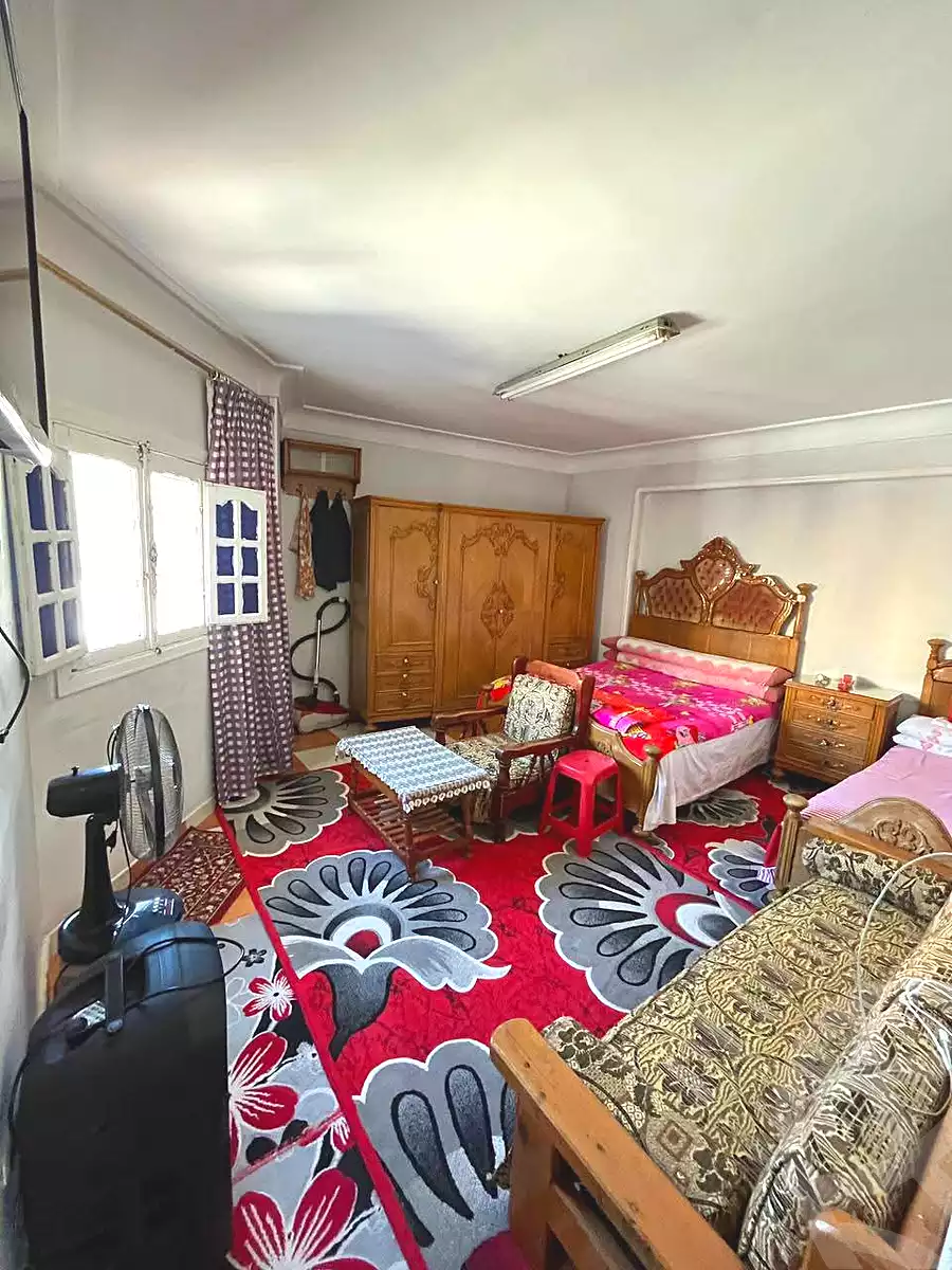 https://aqarmap.com.eg/ar/listing/6713408-for-sale-alexandria-sydy-bshr-shr-mlk-hfny