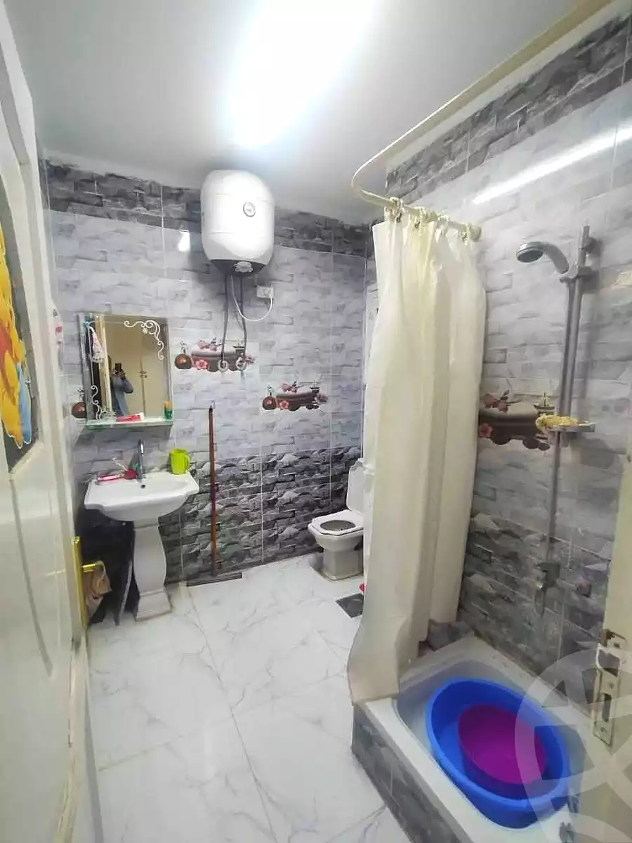 https://aqarmap.com.eg/ar/listing/6713413-for-sale-cairo-ain-shams-alf-maskn