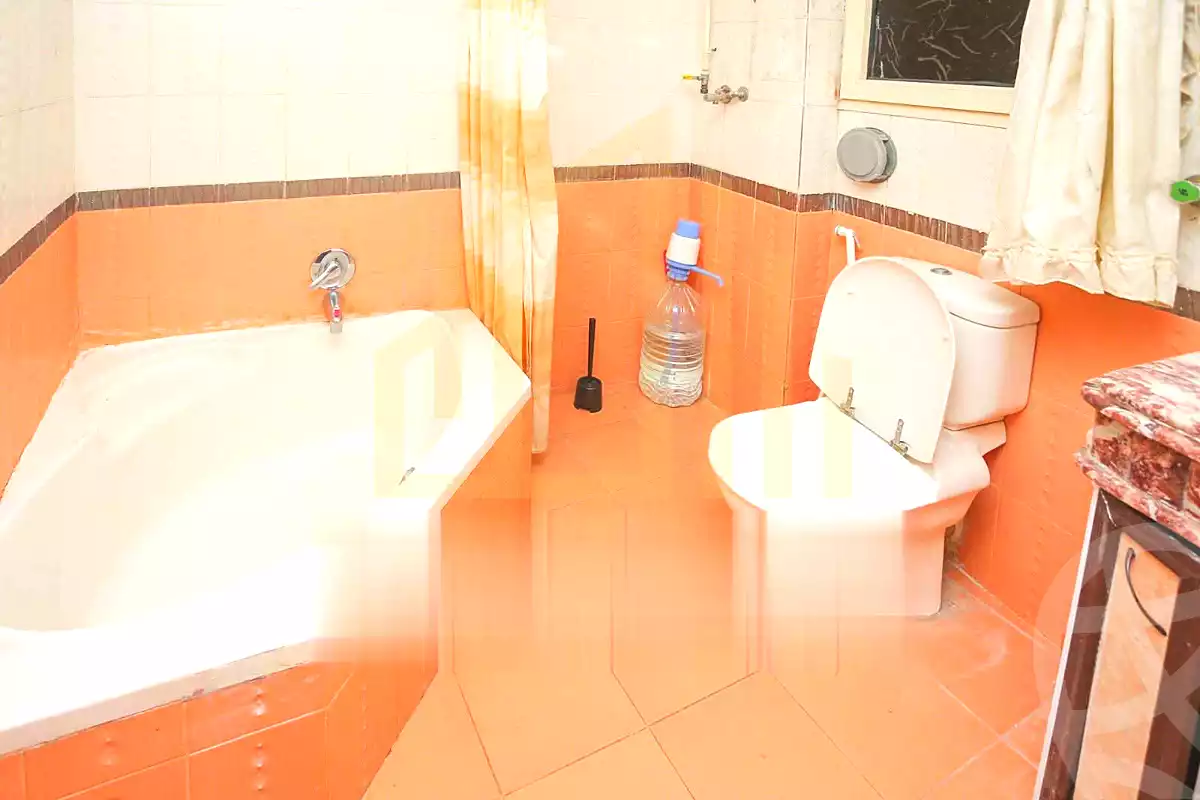 https://aqarmap.com.eg/ar/listing/6713414-for-sale-alexandria-ganaklis