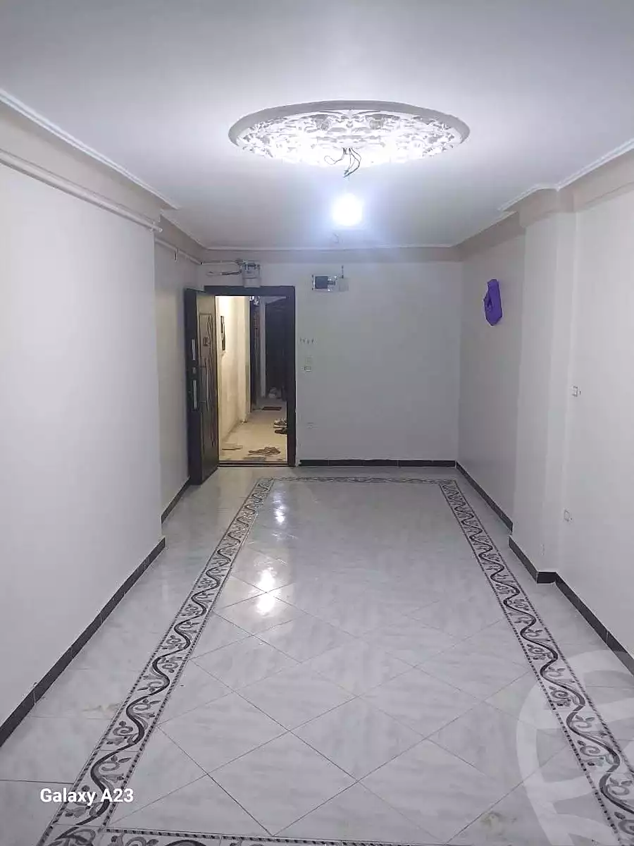 https://aqarmap.com.eg/en/listing/6713417-for-sale-alexandria-el-asafra-l-sfr-qbly-street-30