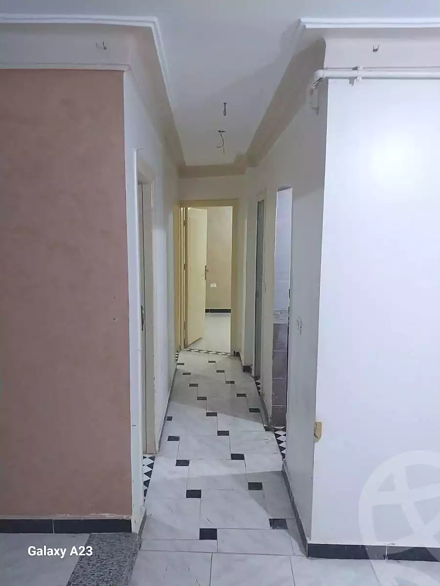 https://aqarmap.com.eg/en/listing/6713417-for-sale-alexandria-el-asafra-l-sfr-qbly-street-30