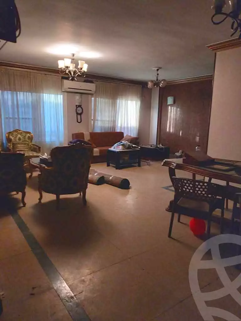 https://aqarmap.com.eg/ar/listing/6713419-for-sale-cairo-el-haram-el-maryotya