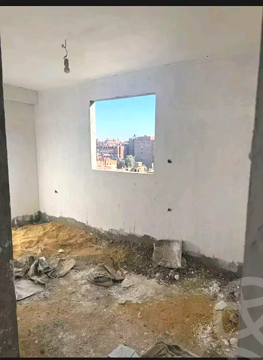 https://aqarmap.com.eg/en/listing/6713418-for-sale-cairo-el-haram-el-lebeny
