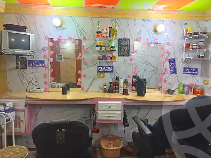 https://aqarmap.com.eg/ar/listing/6713424-for-rent-alexandria-bakoos-el-souk-station-st