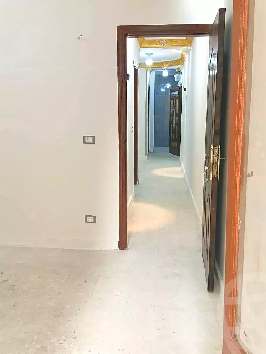 https://aqarmap.com.eg/en/listing/6713433-for-sale-alexandria-l-jmy-el-hanouvel