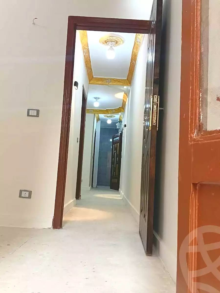 https://aqarmap.com.eg/en/listing/6713433-for-sale-alexandria-l-jmy-el-hanouvel