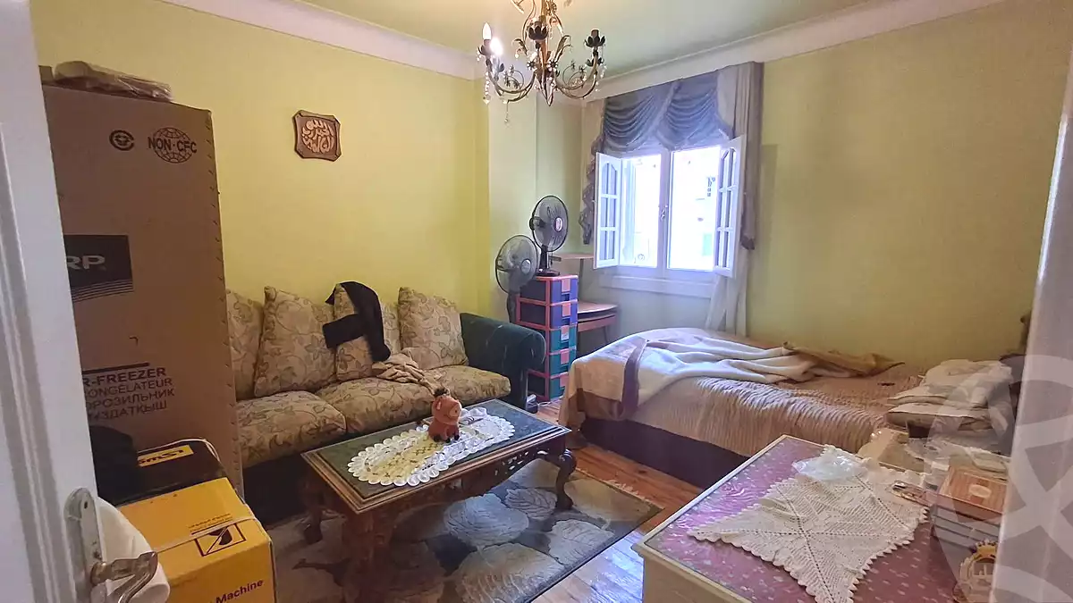 https://aqarmap.com.eg/en/listing/6713435-for-sale-alexandria-miami