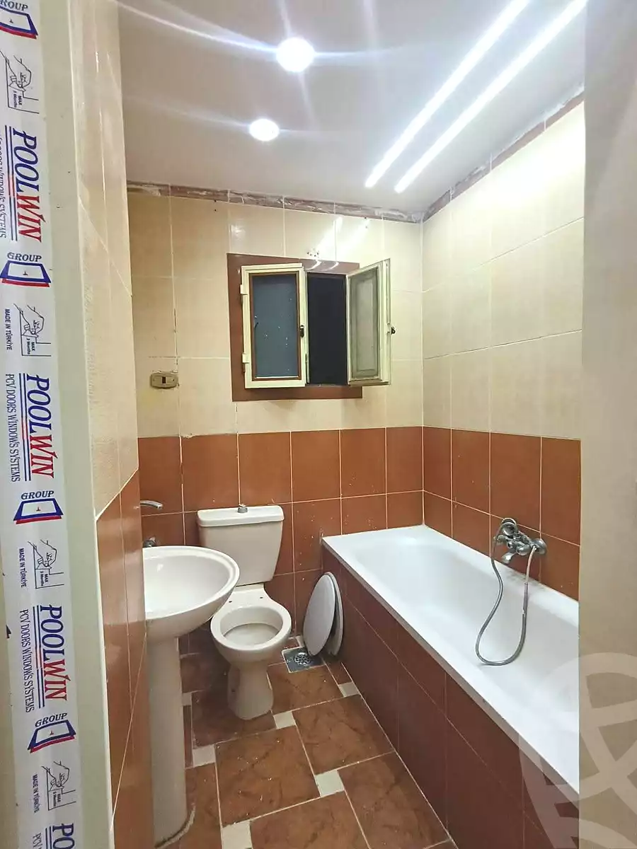 https://aqarmap.com.eg/ar/listing/6713436-for-sale-alexandria-lsywf-el-falki-street-16-el-eslah