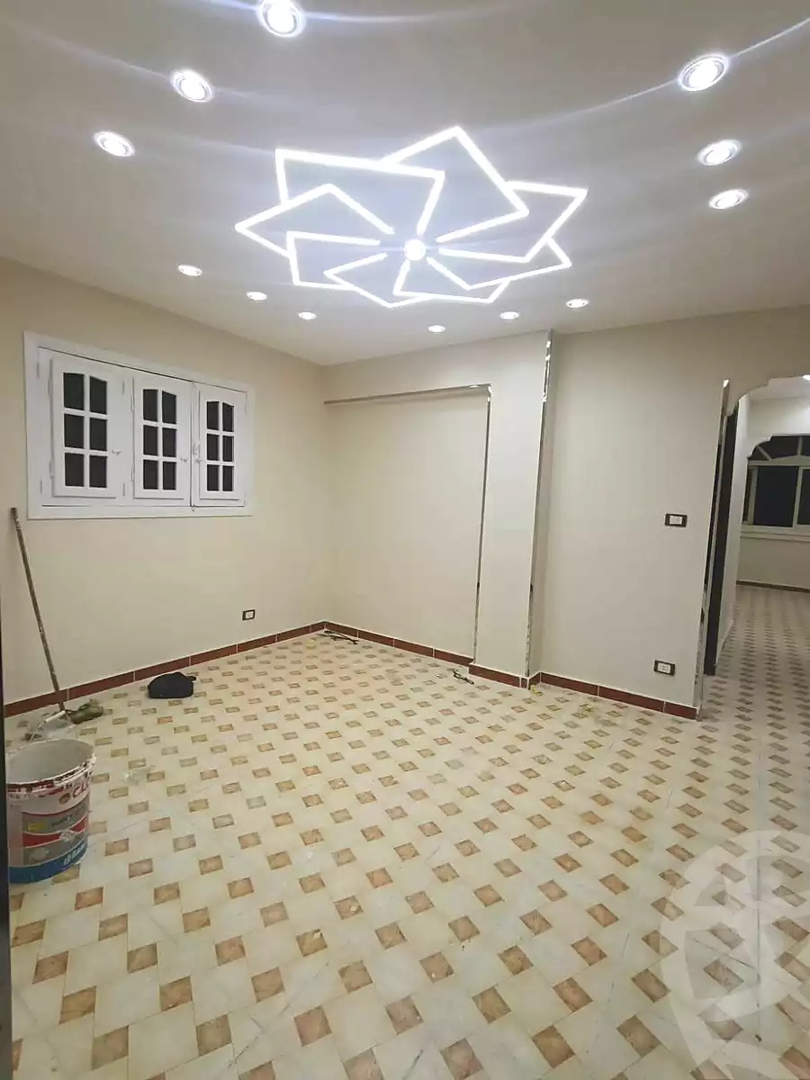 https://aqarmap.com.eg/ar/listing/6713436-for-sale-alexandria-lsywf-el-falki-street-16-el-eslah