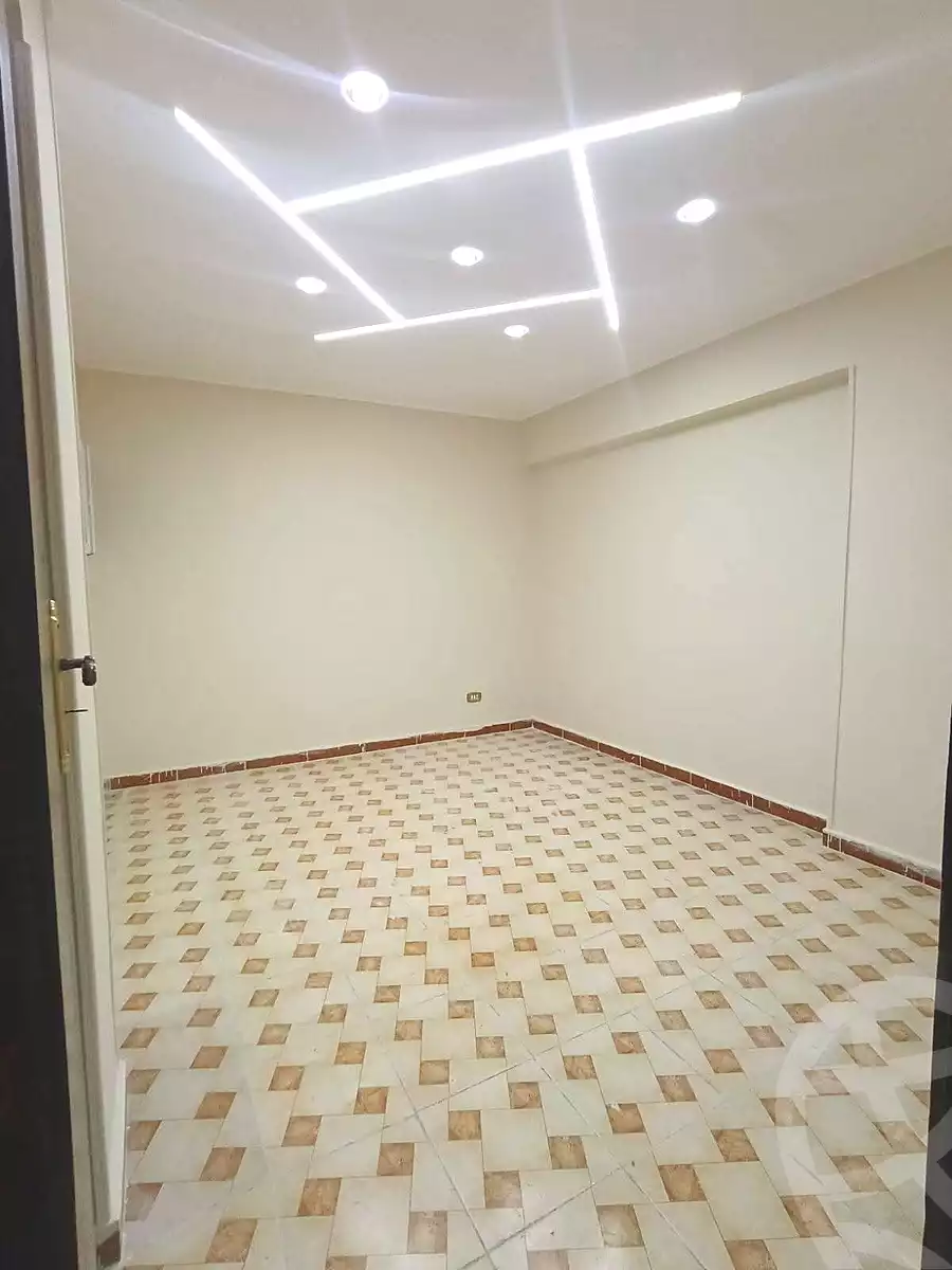 https://aqarmap.com.eg/ar/listing/6713436-for-sale-alexandria-lsywf-el-falki-street-16-el-eslah