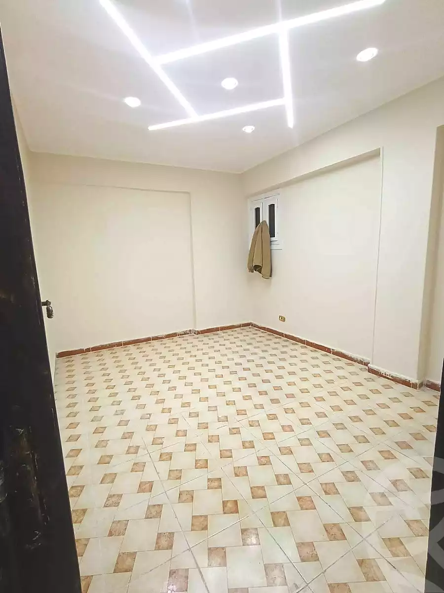 https://aqarmap.com.eg/ar/listing/6713436-for-sale-alexandria-lsywf-el-falki-street-16-el-eslah