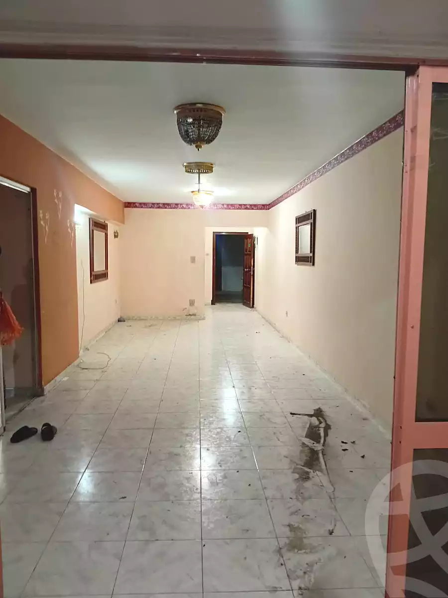 https://aqarmap.com.eg/en/listing/6713439-for-rent-alexandria-miami