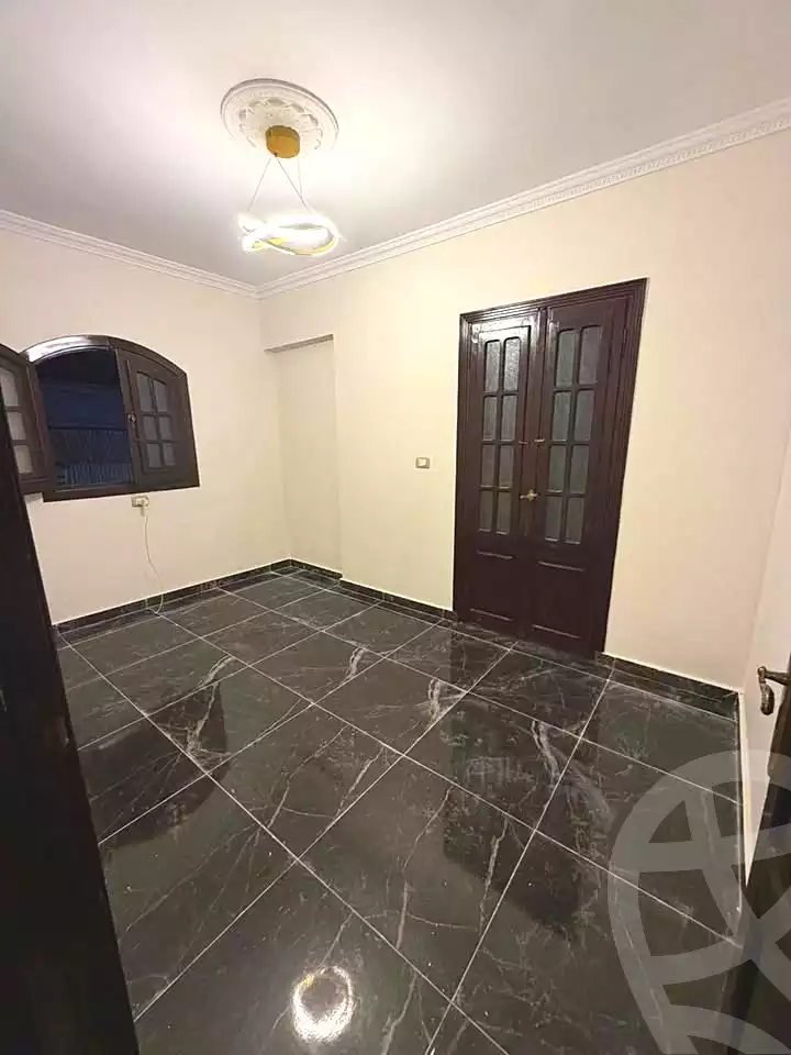 https://aqarmap.com.eg/ar/listing/6713451-for-sale-alexandria-lsywf-el-falki
