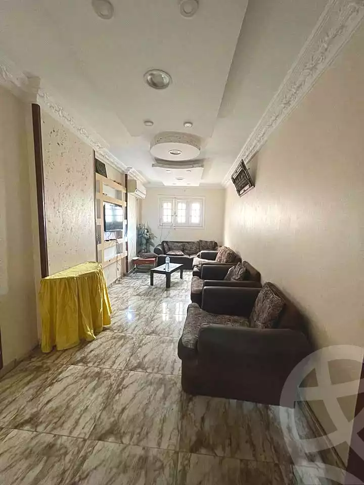 https://aqarmap.com.eg/en/listing/6713454-for-sale-alexandria-miami