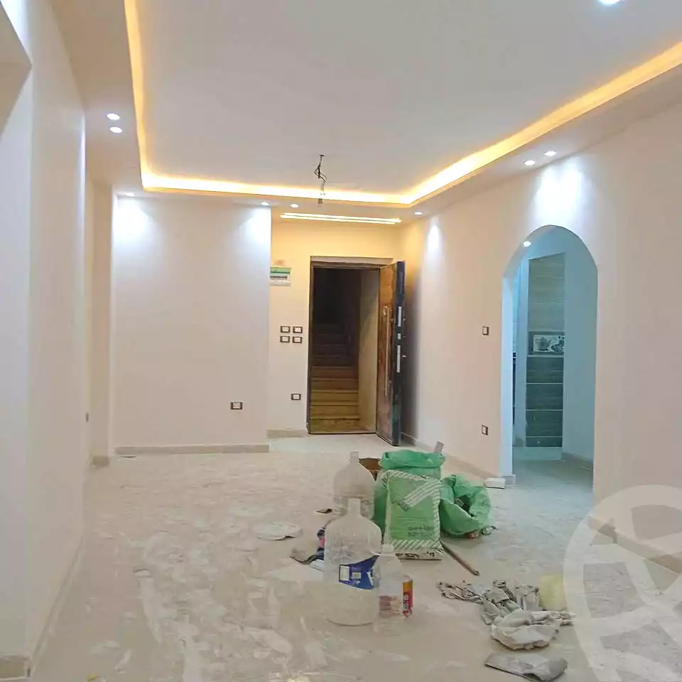 https://aqarmap.com.eg/ar/listing/6713456-for-sale-alexandria-new-miami-el-quds-school-st