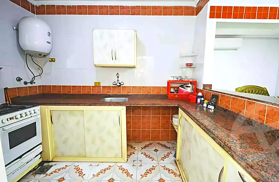 https://aqarmap.com.eg/en/listing/6713462-for-sale-alexandria-el-mandara-alex-el-mandara-bahri