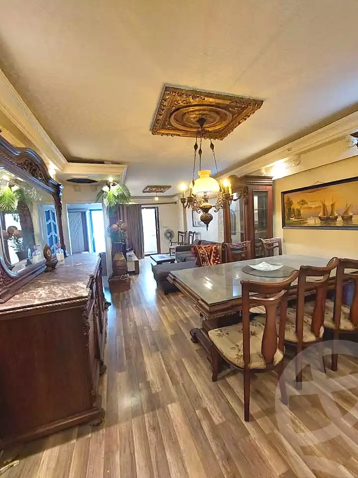 https://aqarmap.com.eg/en/listing/6713470-for-sale-alexandria-el-asafra