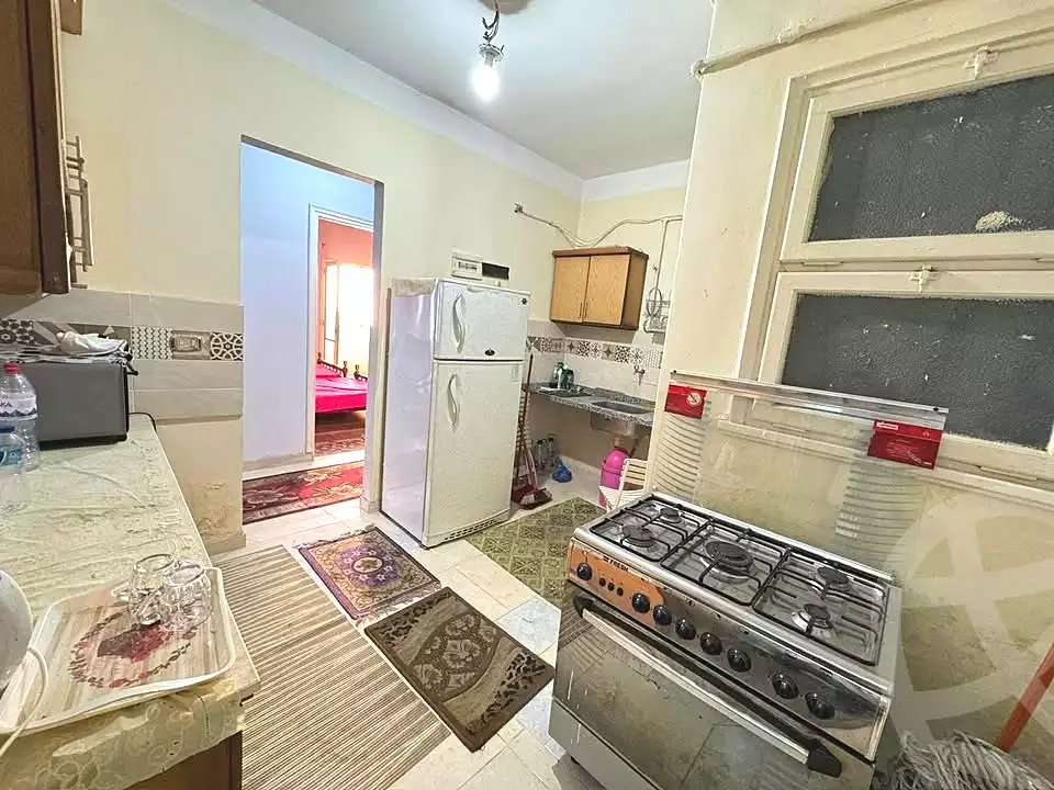 https://aqarmap.com.eg/en/listing/6713484-for-sale-alexandria-zezenia