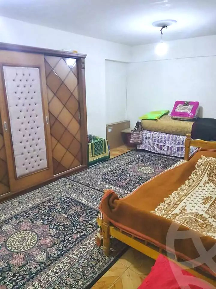 https://aqarmap.com.eg/ar/listing/6713485-for-sale-alexandria-fleming-gomeai-st