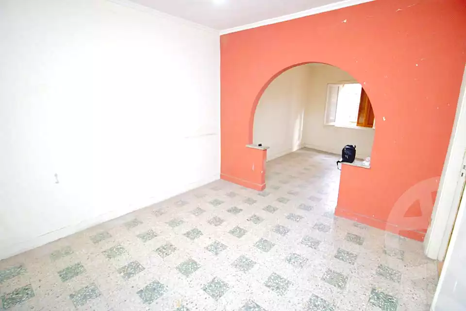 https://aqarmap.com.eg/ar/listing/6713491-for-sale-alexandria-fleming