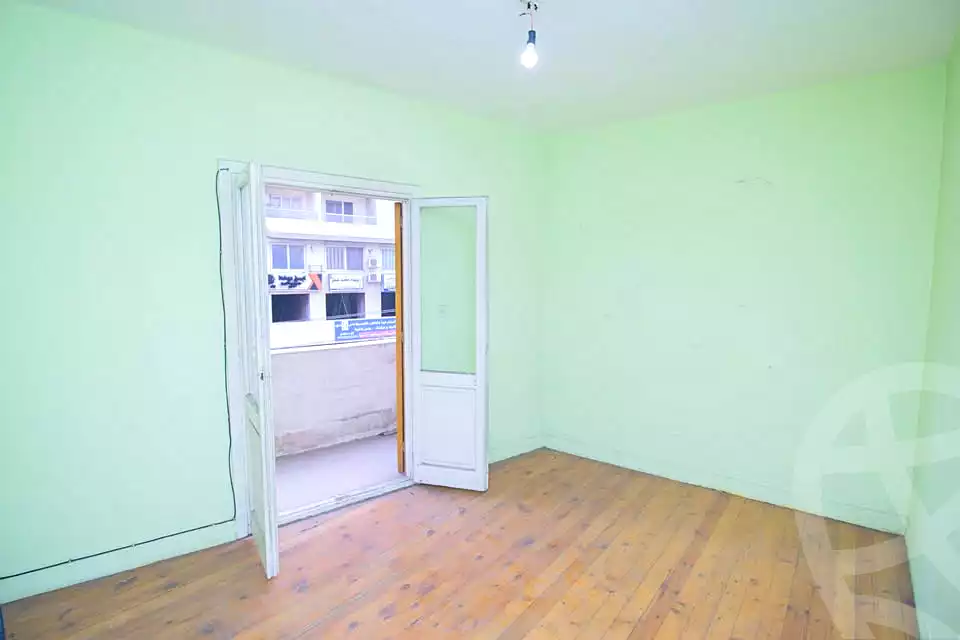 https://aqarmap.com.eg/ar/listing/6713491-for-sale-alexandria-fleming