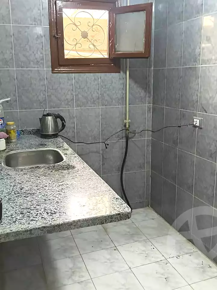https://aqarmap.com.eg/en/listing/6713497-for-sale-alexandria-l-jmy-el-hanouvel