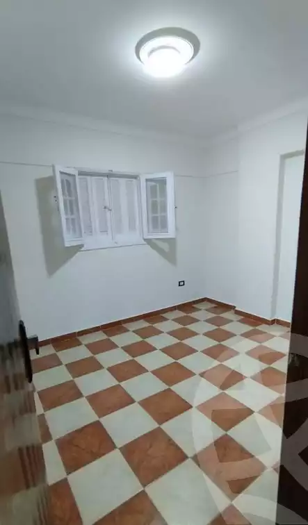 https://aqarmap.com.eg/en/listing/6713511-for-sale-alexandria-lsywf-el-falki