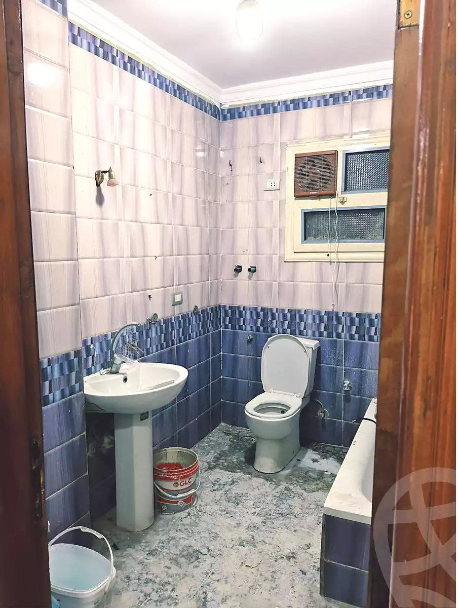 https://aqarmap.com.eg/ar/listing/6713514-for-sale-cairo-faisal-tareeq-kaabesh