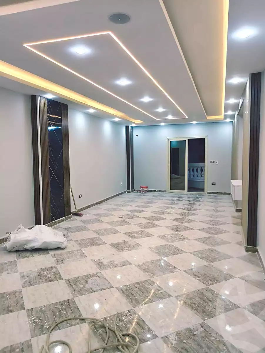https://aqarmap.com.eg/ar/listing/6713514-for-sale-cairo-faisal-tareeq-kaabesh