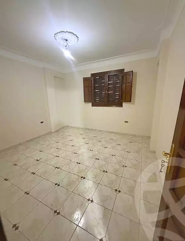 https://aqarmap.com.eg/en/listing/6713517-for-sale-alexandria-lsywf-el-falki